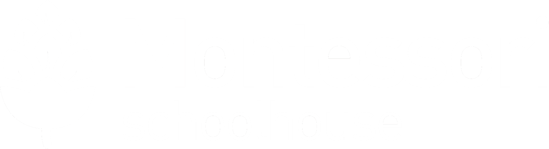 Montessori Schoolhouse Logroño
